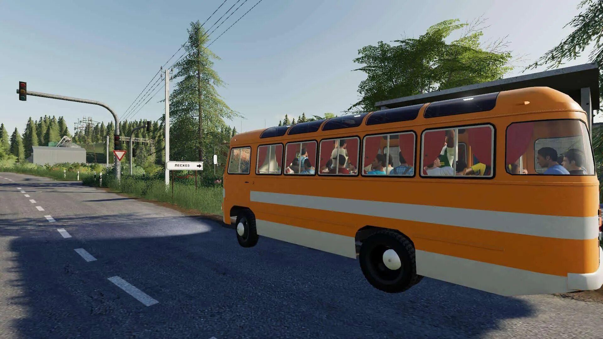 рама лиаз 677. автобус фермы. паз для фс 19. Bus gmc 1960. икарус 55.