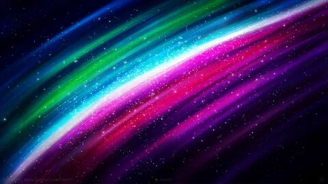 Изображения 2048 x 1152 пикс