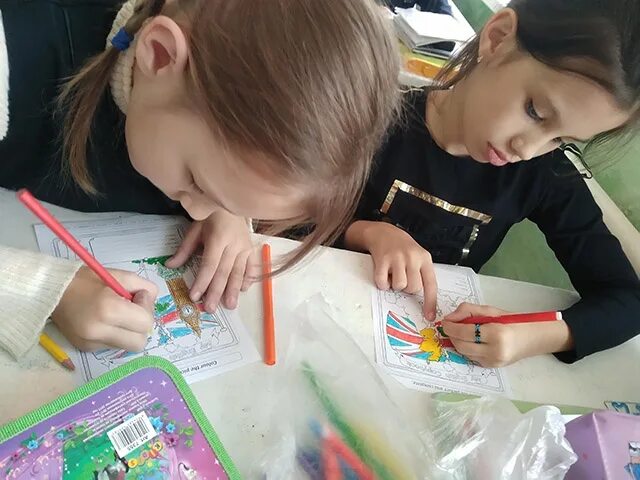 Школа английского языка 2021. Севиля деливеровна английский школа 18. Школа английского языка сызрань. Школа английского языка балашиха. Школа английского языка сызрань.