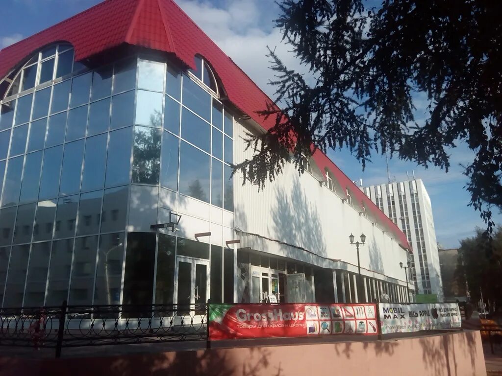 сыктывкар цум интернациональная, 147. центральный универмаг «сыктывкар». цум сыктывкар. центральный универмаг «сыктывкар». сыктывкар цум интернациональная, 147.