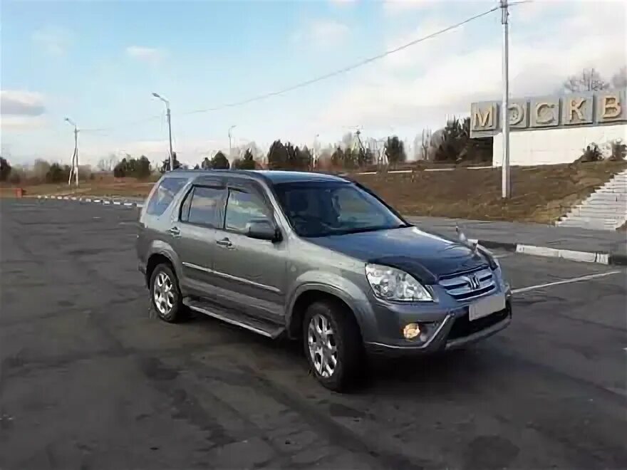 Honda SR V 2004. Буклет Honda CR-V 2003. Хонда CR-V 2004 из Новосибирской области. Хонда НR-V 2004 автомат. Купить хонду в амурской