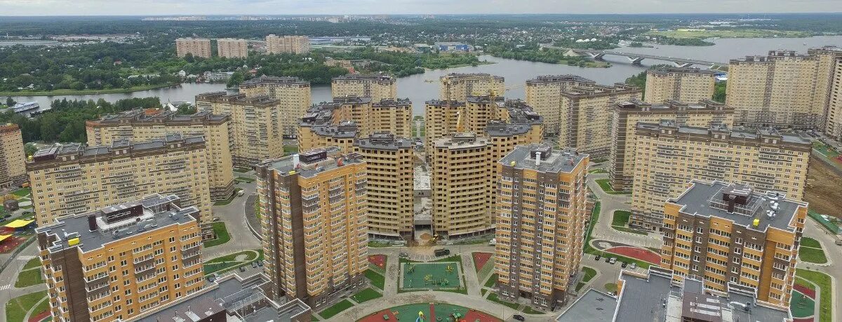 Микрорайон водники долгопрудный. Московские водники долгопрудный. Новые московские водники. Новые московские водники. Жк водники долгопрудный.