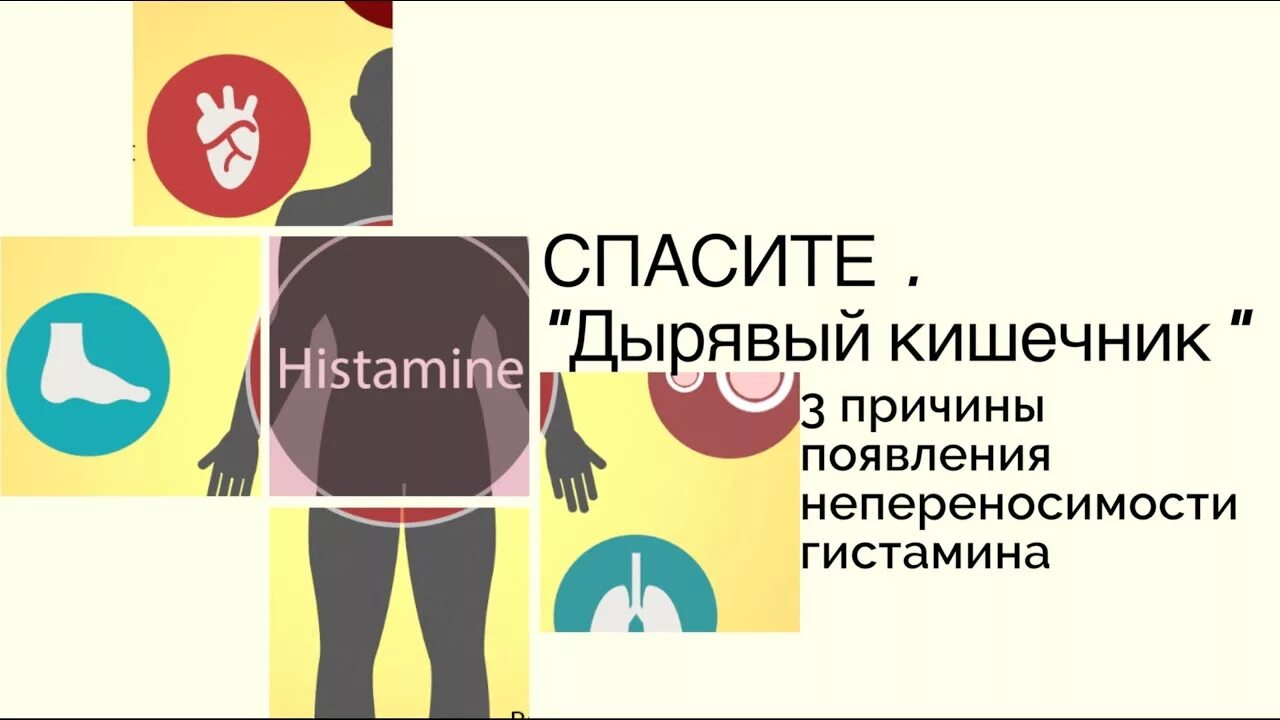 Гистаминоз. Непереносимость гистамина. Пищевая непереносимость гистамина. Непереносимость гистамина симптомы. Дырявый кишечник и пищевая непереносимость.