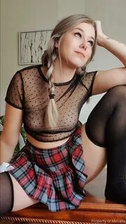 ms miri Onlyfans Porn Leaks.