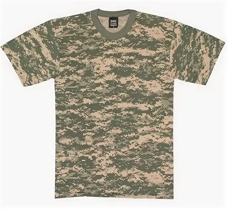 T t камуфляж. Digital woodland камуфляж. rothco field shirt camo. футболка милитари пиксель т. милитари футболка пустыня.