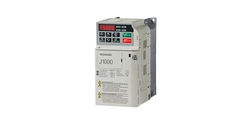 Преобразователи omron. Частотный преобразователь omron. частотник яскава. приводы yaskawa. yaskawa 0.75.