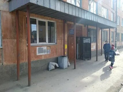 Мку служба заказчика