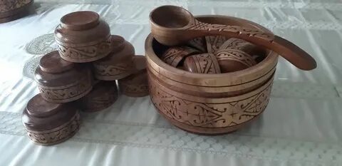 Николь Энистон анал