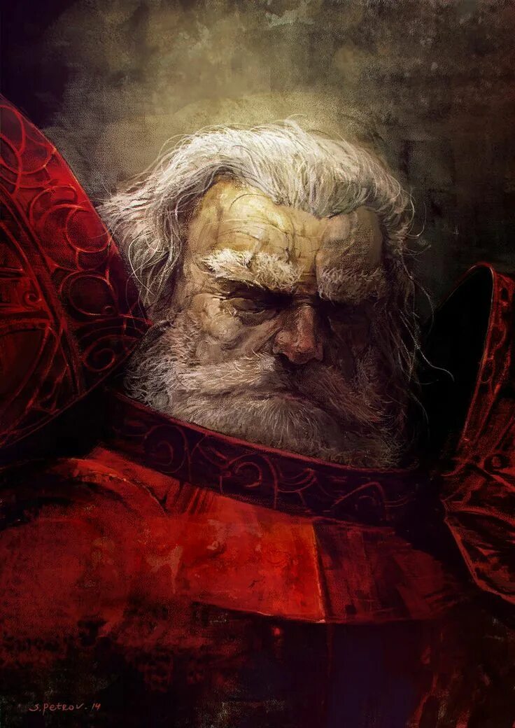 Disciples 2: dark prophecy disciples 2. Дисайплес 2. Дисайплс 2 столица эльфов. Disciples 2 витар. Дисайплс 2 gold edition.