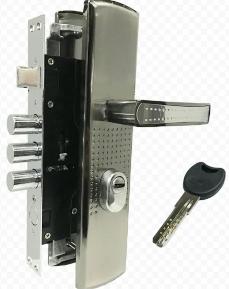 Ручки на планке 710-55 хром. Masterlock замок врезной под цилиндр (дополнительный) 2515ц 4ригеля. Замок врезной для китайских металлических дверей. Замок врезной msm. Замок цилиндровый врезной с защелкой 626 р.
