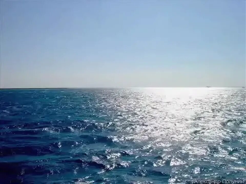 Спасибо за фото @andreykrivtsov - По морю к Мысу Айя. . . крым севастополь балак
