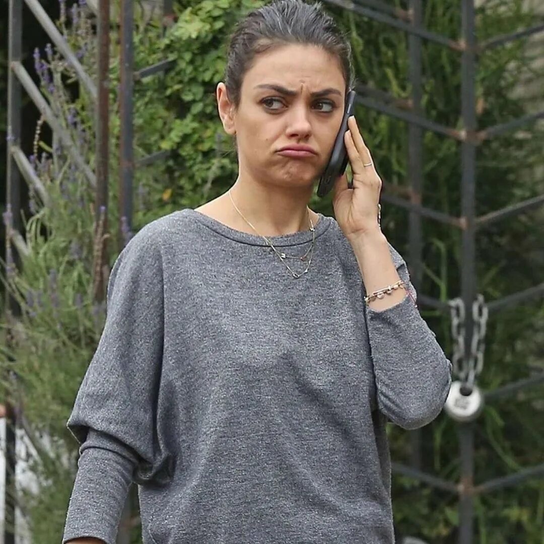 мила кунис. мила кунис сейчас. мила кунис. фото милы кунис сейчас. мила кунис 2022.