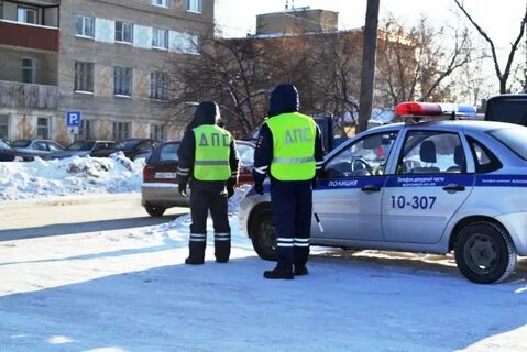 Авто алапаевск