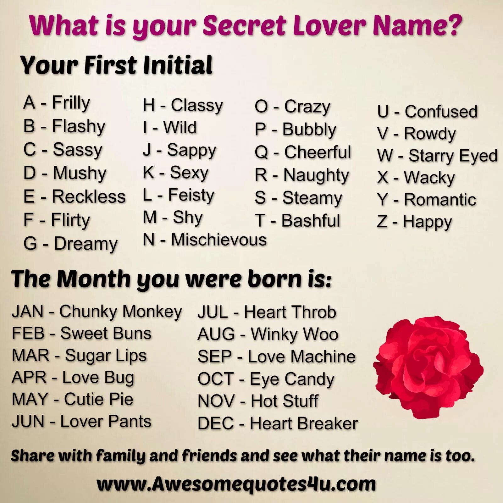 Secret names. Pet names for boyfriend. Секрет лаверс. Name for boyfriend. Your-Secret.