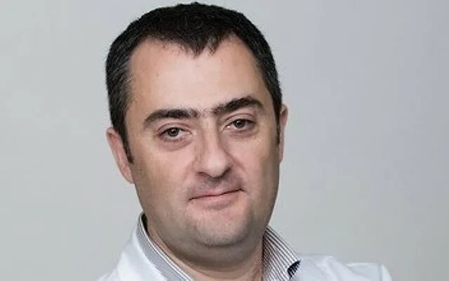 Борис Рудер ВКонтакте