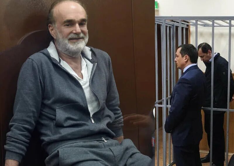 Худоян. Худоян. Худоян. Худоян. Худоян.