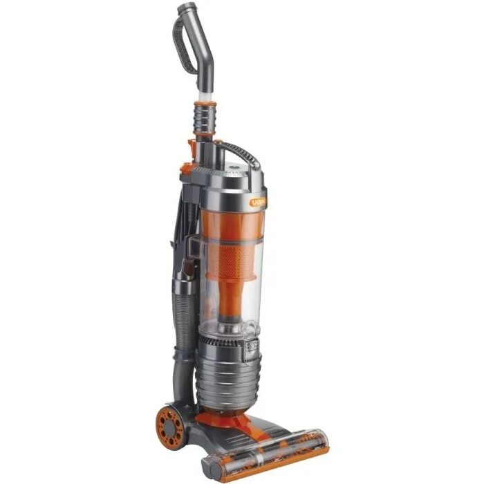Dream max пылесос. Пылесос vax mach air. vax mach air (u90-ma-e. пылесос vax c90-42s-h-e. mach air пылесос vax беспроводный.