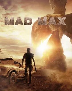 Видео игры max