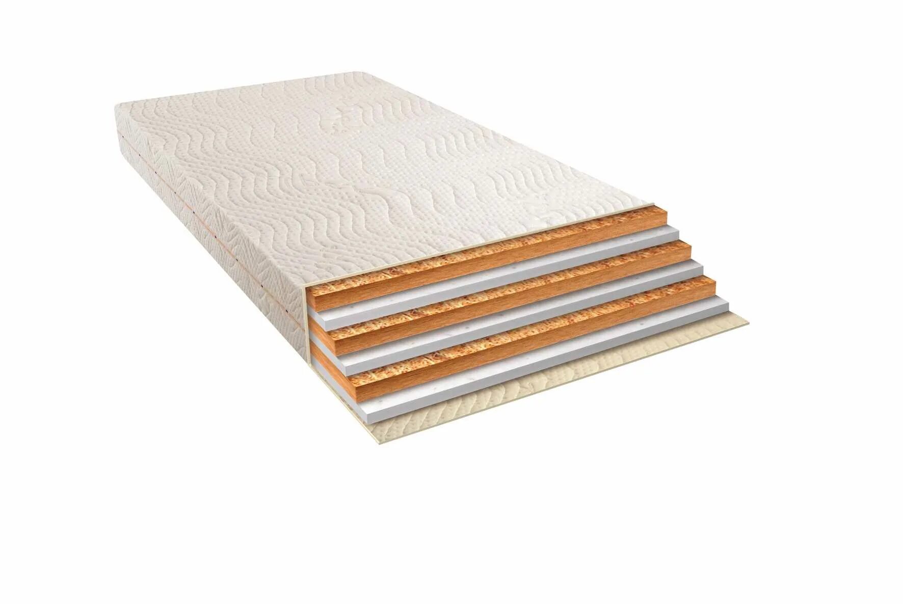 Матрас гранд люкс 160х190х20. Матрас эксклюзив (120х200/190). Evs s1000 пружины в матрасе. Жесткий матрас орматек 180х200. Дон матрас.