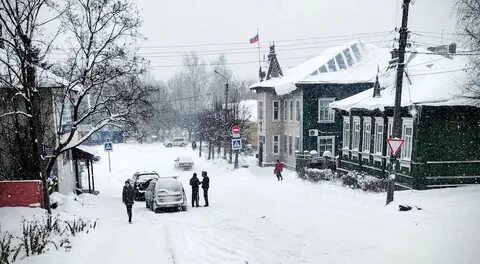 Погода в максатихе на 14 дней