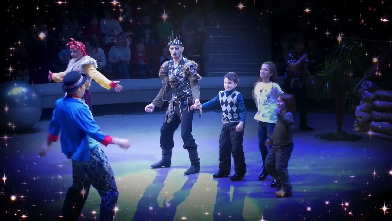 Цирк шапито оренбург. Цирк оренбург. Реконструкция цирка. Цирк никулина оренбург. Оренбургский цирк.