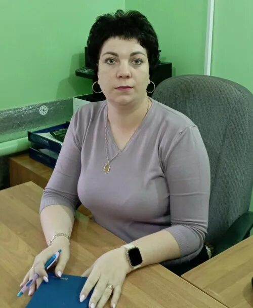 Оренбург сакмара загс. Дракунова наталья омск. Центр социальной поддержки населения оренбург. Домбаровский район оренбургской области. Гку центр социальной поддержки населения оренбургская.