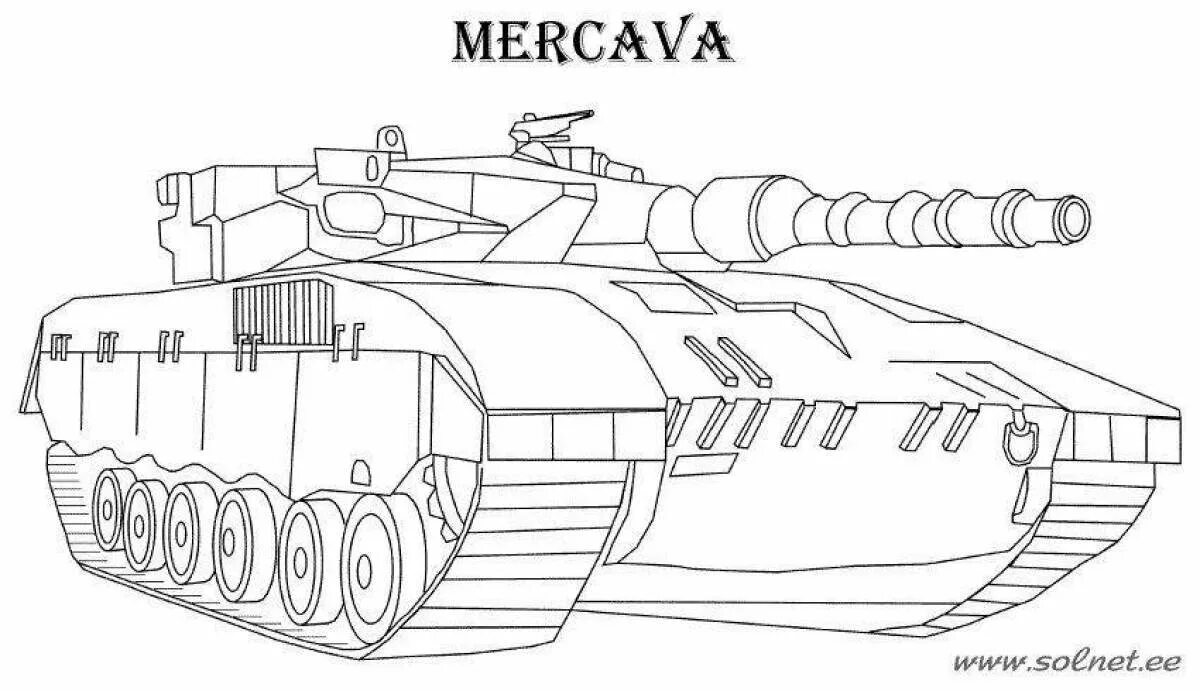 Танки для мальчиков 5 6. Раскраска танк. Танк раскраска для детей. Раскраска танка для детей. Танки картинки для детей раскраски.