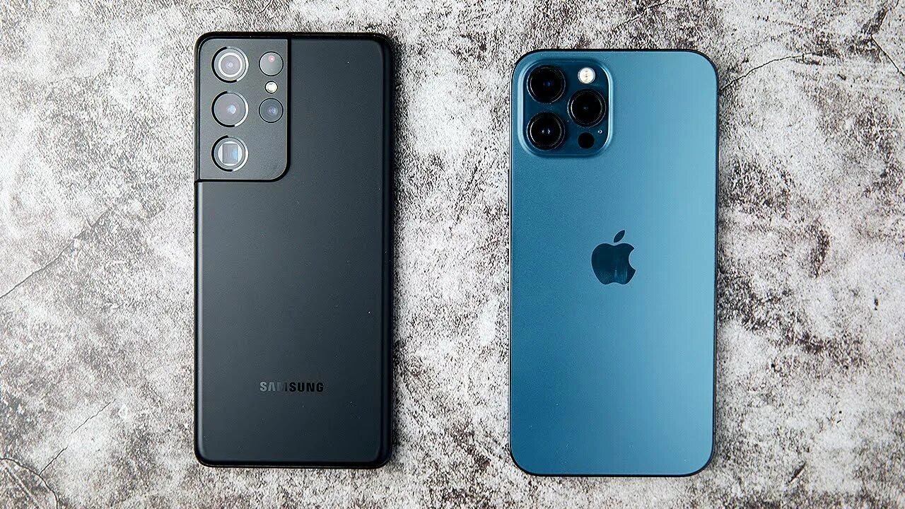 Galaxy s21 vs s21 ultra. Samsung Galaxy Pro Max s21 Ultra. Samsung Galaxy s21 Ultra vs iphone 12 Pro Max. S21 Ultra iphone 12 Pro Max. 12 Pro vs s21 Ultra.