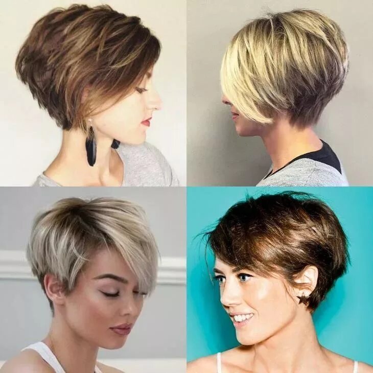 Ideal Top Piece Hair Topper by Ellen Wille Remy Human Hair Стрижка, Прически, Фр