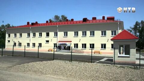 Птичье ставропольский изобильненский