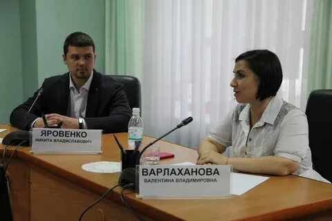 Осфр по хабаровскому краю