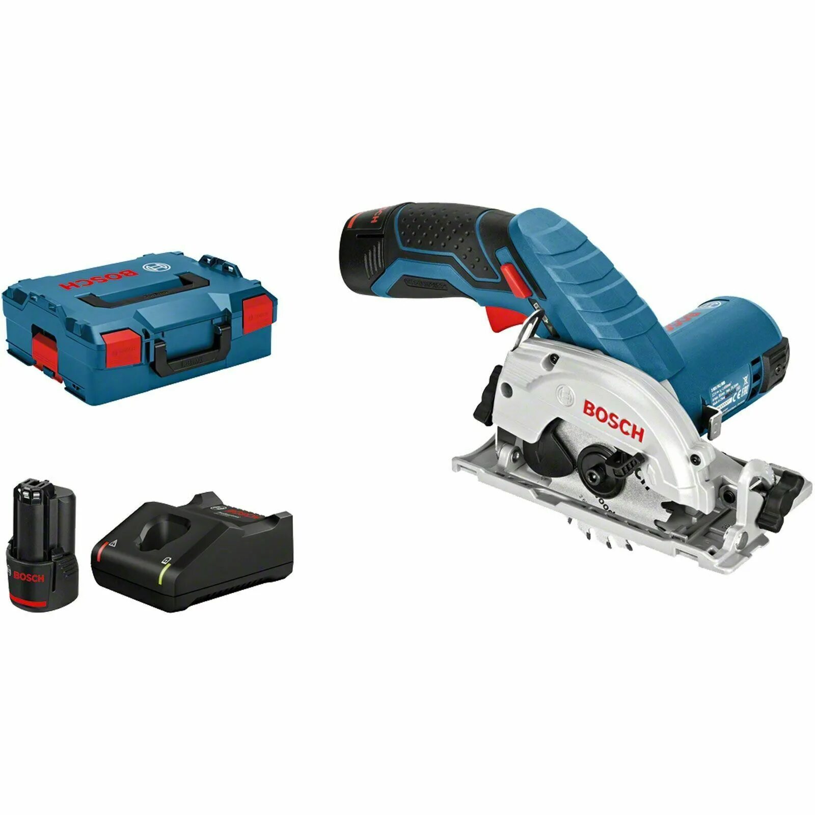 Bosch gks 12v. Bosch GKS 12v-26 professional. Аккумуляторная циркулярная пила Bosch GKS 12v-26. Пила Bosch GKS 12v-26 solo. Бош циркулярная пила 12 вольт.