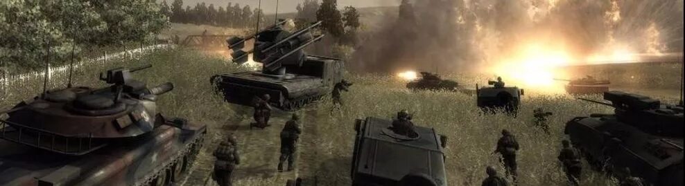 World in conflict: soviet assault. World in conflict скриншоты из игры. World in conflict похожие. World in conflict сиэтл. World in conflict 2007.