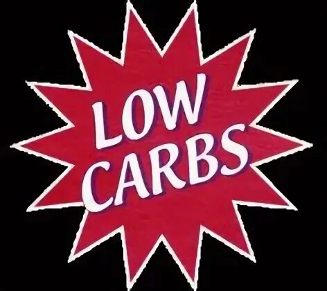 Like lower