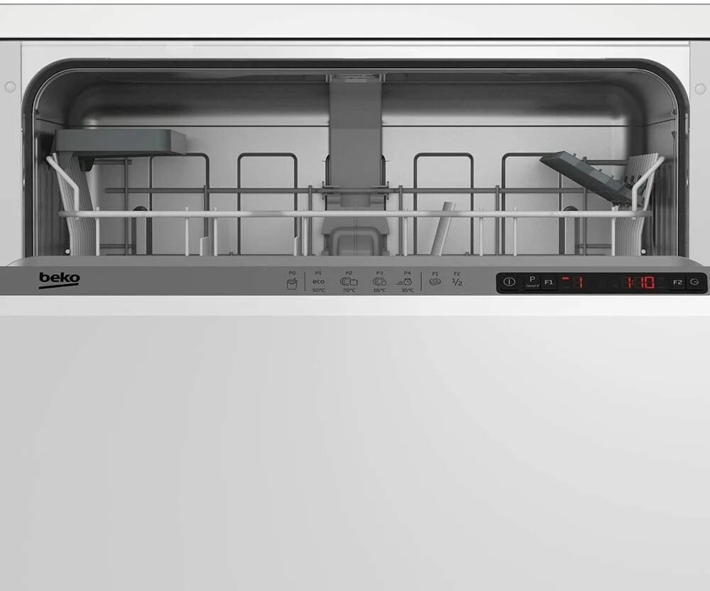 Посудомоечная машина ханса 60. Посудомоечная машина beko din 26421. Beko 24310. Beko bdin15320. Встраиваемая посудомоечная машина beko din24310.