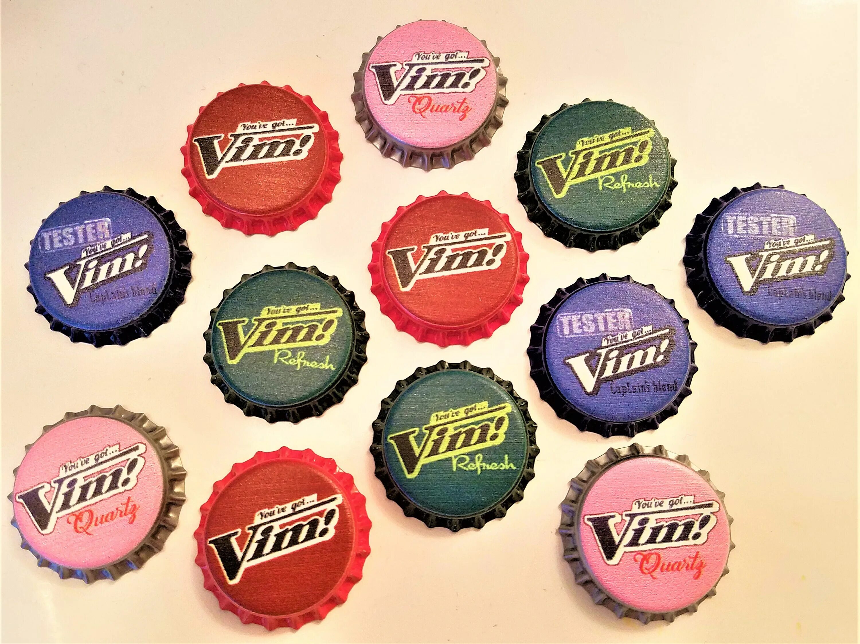 Лимонад вим. Вим fallout. фоллаут вим. fallout caps. fallout caps png.