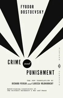 Crime and punishment текст перевод