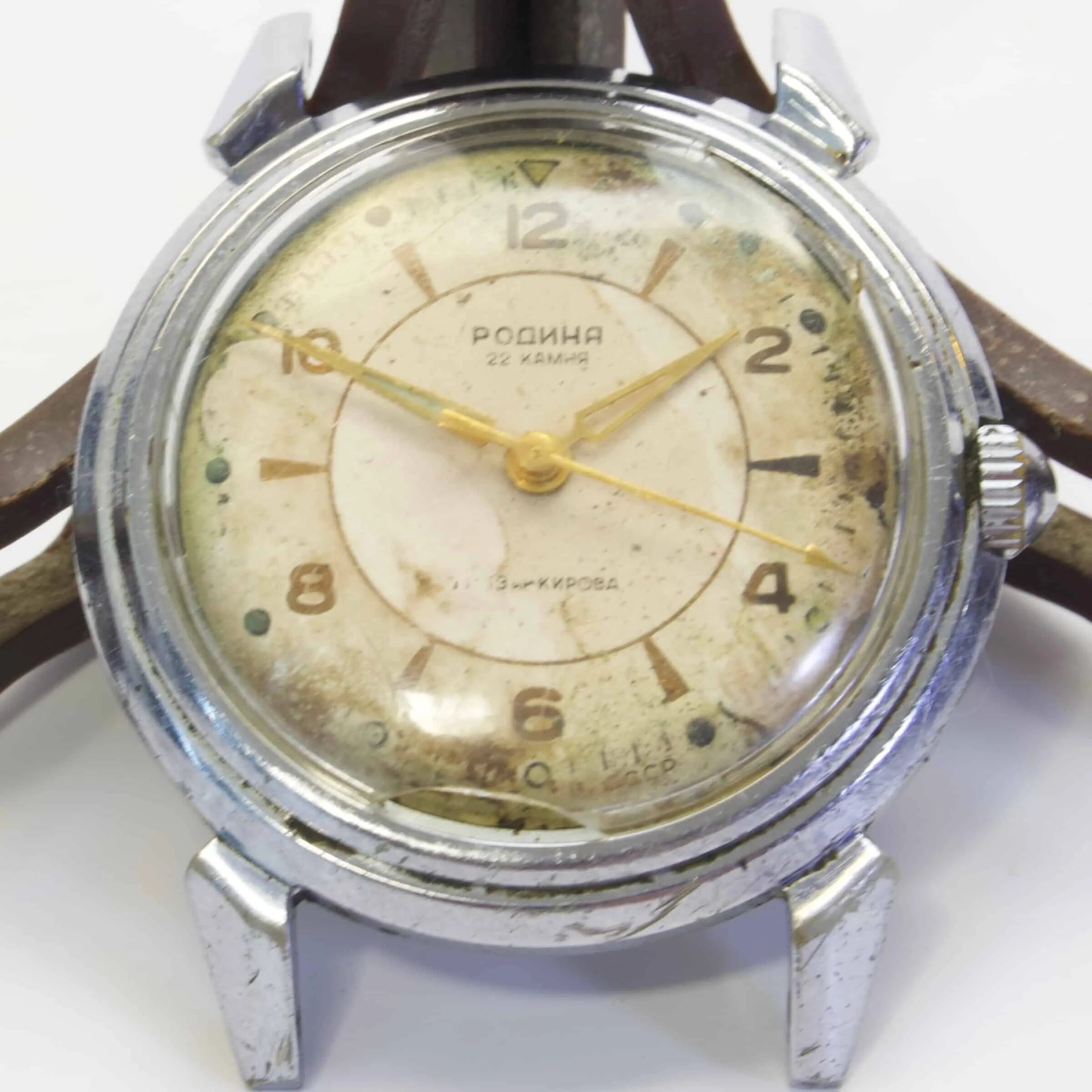 Часы 22 камня. Часы волна ччз. Часы восток 2809 22 камня. Часы заря 22 камня заря позолоченные. Часы восток 2809.