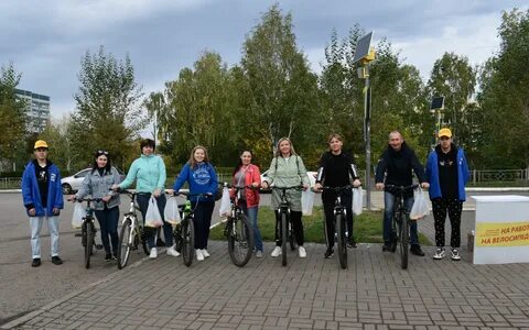Расстояние камские поляны