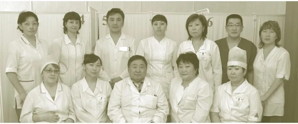 Госпиталь ветеранов Улан-Удэ. Сайт республиканского госпиталя ветеранов войн Улан-Удэ. Бурятская Республиканская больница.
