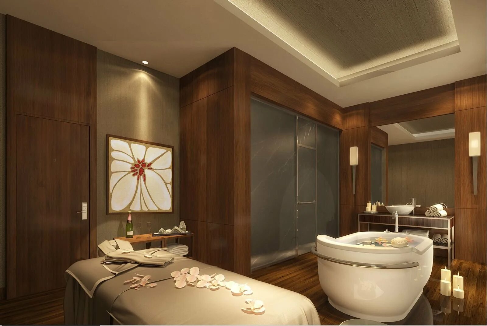Риксос поляна сочи отель 5. Риксос 5 красная поляна. rixos spa красная поляна. rixos красная поляна сочи 5*. гостиница rixos красная поляна.