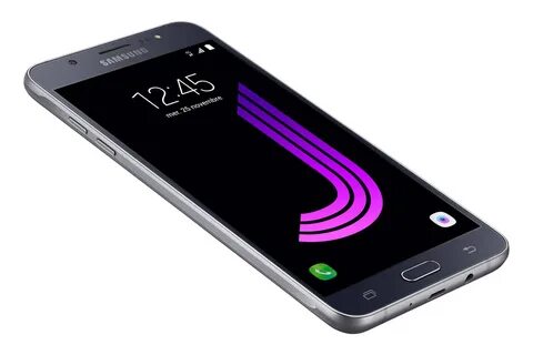 Sm version