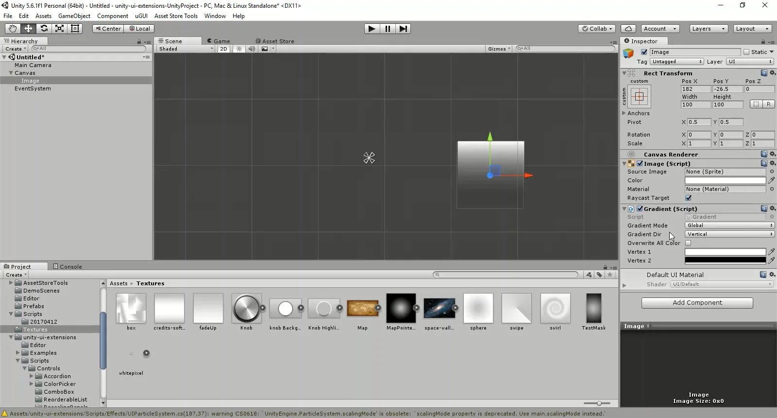 Unity gradient. Градиент для unity. ui в юнити это. unity gradient ui. unity ui effects.
