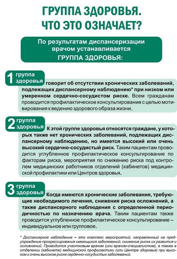 3б группа здоровья по диспансеризации. Определение группы состояния здоровья. Диспансерные группы здоровья взрослых таблица. Диспансеризация 3 а группа здоровья. Группы здоровья у взрослых диспансеризация.