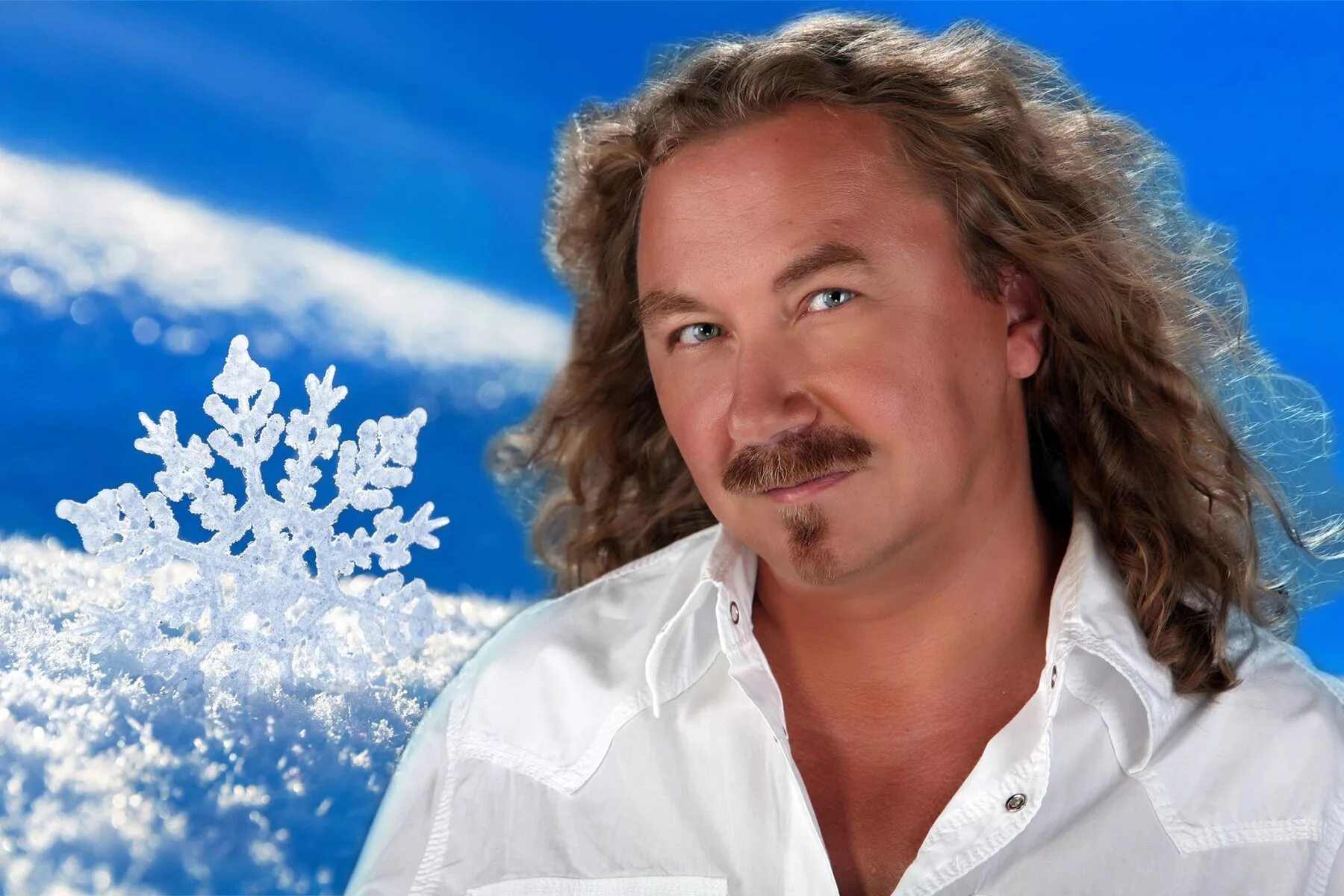 Игорь николаев 2015. Игорь николаев певец. Игорь николаев певец. Игорь николаев певец. Игорь николаев фото сейчас 2022.