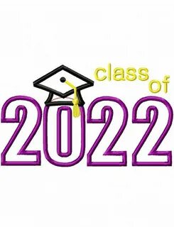 Class of 2013