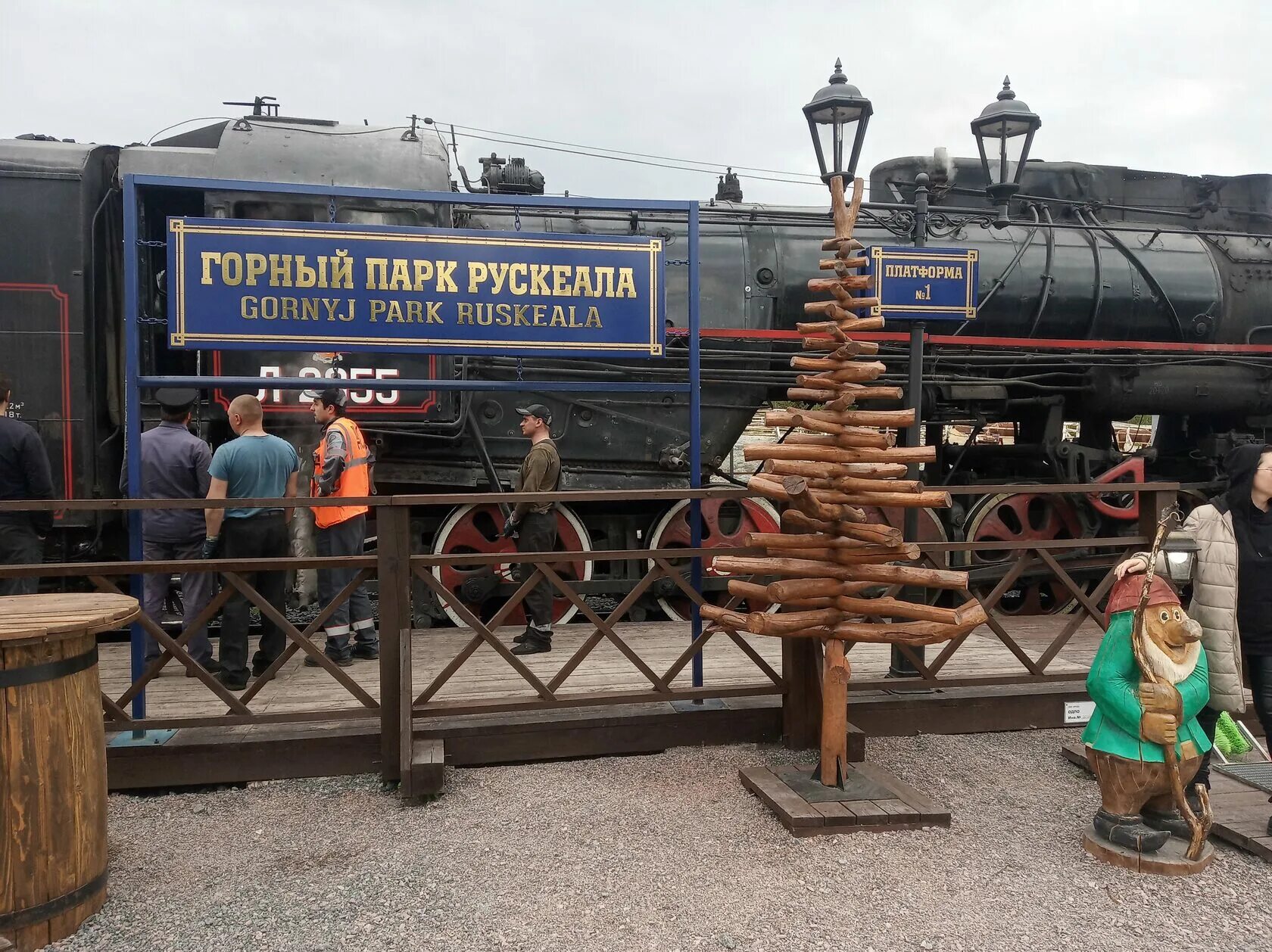 Расписание поездов сортавала рускеала. Ретро поезд сортавала рускеала. поезд сортавала рускеала ретро поезд. поезд сортавала рускеала. ретро поезд сортавала горный парк рускеала.