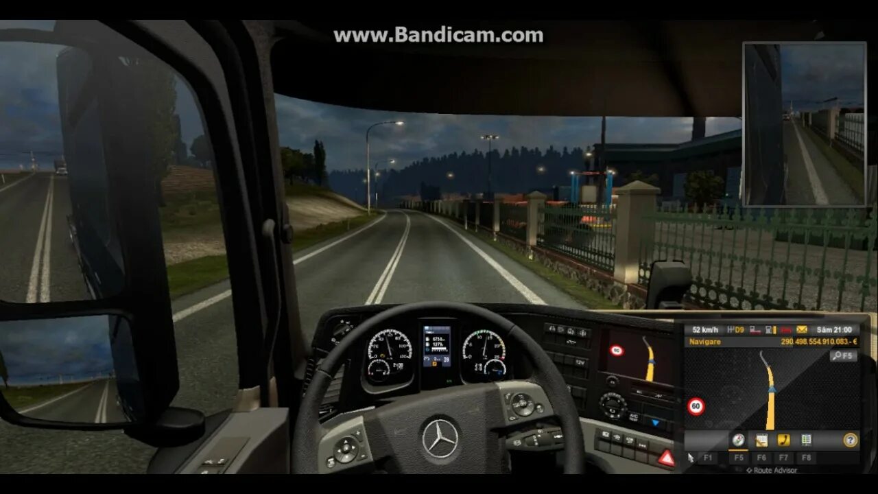 Етс 1 системные требования. Евро трак симулятор 1 требования. World Truck Simulator 1.184. Euro Truck Simulator 1 геймплей.