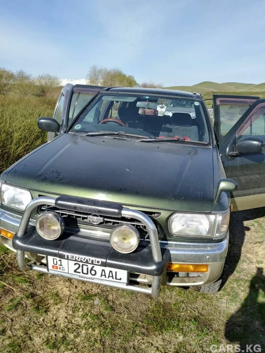 Nissan Terrano 1996. Ниссан Террано r20. Ниссан Террано 1996 года. Джип Ниссан Террано 1996г.. Купить ниссан 1996