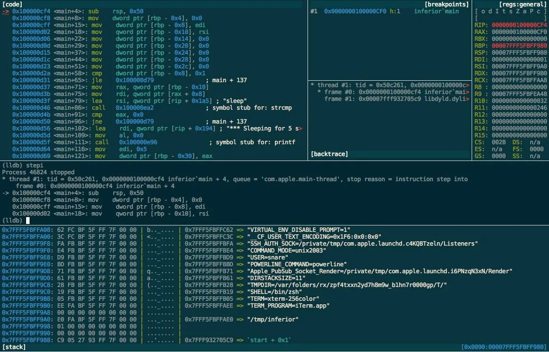 8 ball pool мод. Rax rbx processor. Inc ecx ассемблер. Main 8. 0 обновление.